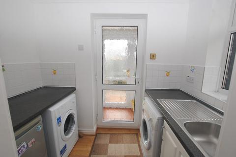 15 Stewardstone Gate, Priorslee, Telford, TF2 9SS