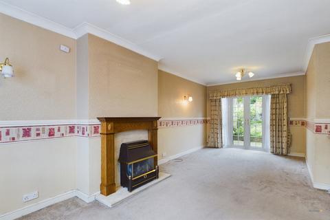 3 bedroom semi-detached house for sale, Hartland Drive, Sunnyhill