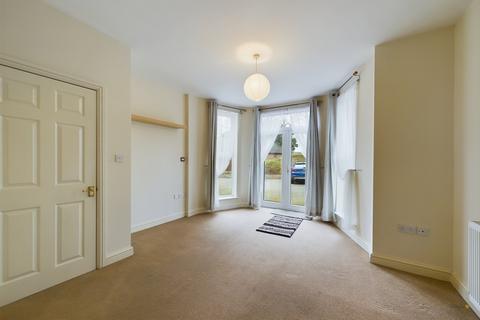 1 bedroom apartment for sale, Stanleigh Gardens, Donisthorpe