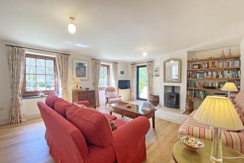 4 bedroom detached house for sale, Mylor Downs, Mylor Bridge - Nr. Falmouth, Cornwall