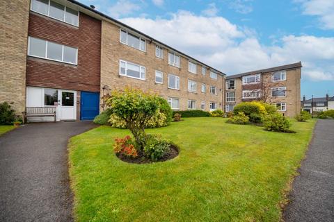 2 bedroom apartment for sale, Rushleigh Court, Dore Road, Dore, S17 3HB