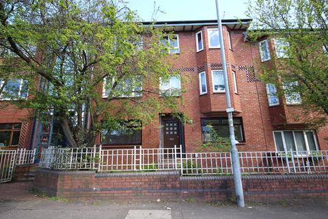 2 bedroom flat to rent, Maryhill Road, Glasgow - Available NOW!