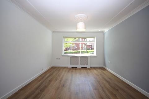 2 bedroom flat to rent, Maryhill Road, Glasgow - Available NOW!