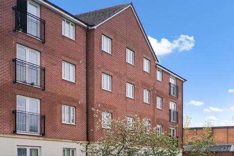 22 Ashbourn Way, Llanishen, Cardiff, CF14 5EY