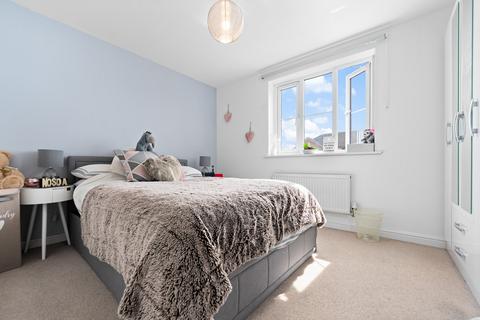22 Ashbourn Way, Llanishen, Cardiff, CF14 5EY