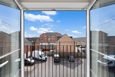22 Ashbourn Way, Llanishen, Cardiff, CF14 5EY