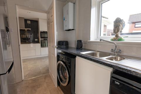 69 Leander Crescent, Bellshill, ML4 1JA