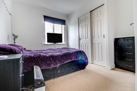 2 bedroom apartment to rent, Jagoda Court, Swindon SN25