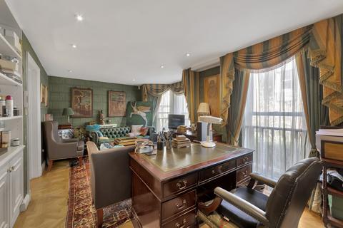 6 bedroom terraced house for sale, South Lodge, Knightsbridge SW7