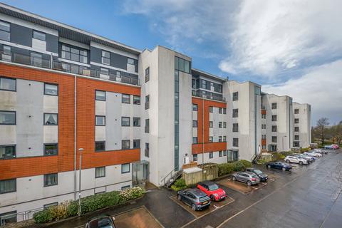 2 bedroom apartment for sale, Jackson Place, Bearsden