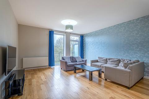 2 bedroom apartment for sale, Jackson Place, Bearsden