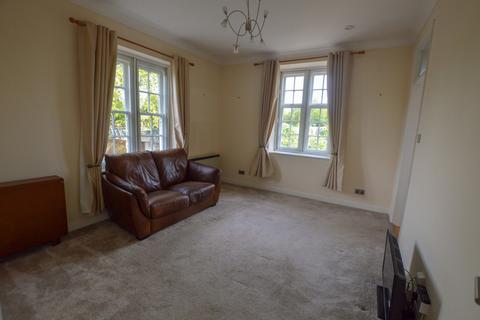 1 bedroom apartment to rent, The Vinefields, Bury St. Edmunds