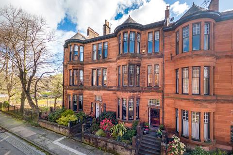 5 bedroom apartment for sale, Beaumont Gate, Dowanhill, Glasgow
