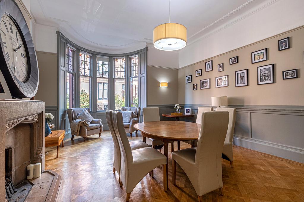 Picture No. 38