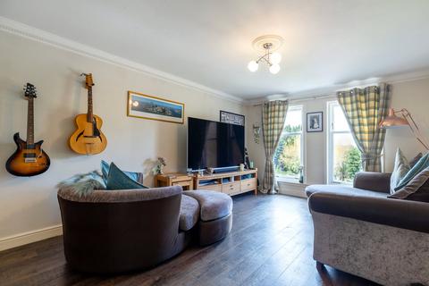 2 bedroom apartment for sale, Hughenden Gardens, Hyndland, Glasgow