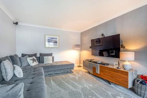 63 Coxswain Drive, Troon, KA10 7NG