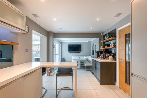 63 Coxswain Drive, Troon, KA10 7NG