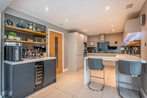 63 Coxswain Drive, Troon, KA10 7NG