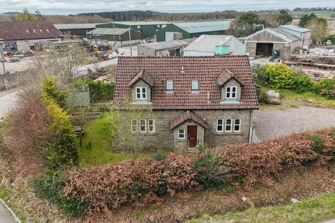 4 bedroom detached house for sale, Lambhill, Cameron, St. Andrews