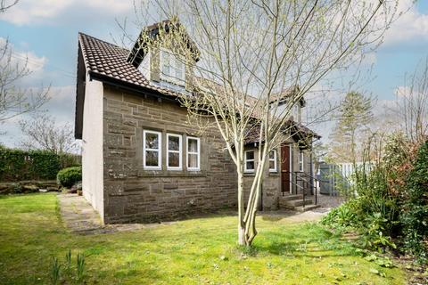 4 bedroom detached house for sale, Cameron, St. Andrews