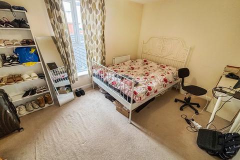 2 bedroom apartment for sale, Lansdowne House, Moulsford Mews, READING, RG30