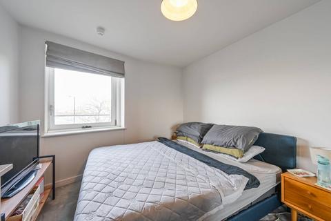 1 bedroom flat for sale, 714 Wick Lane, London E3