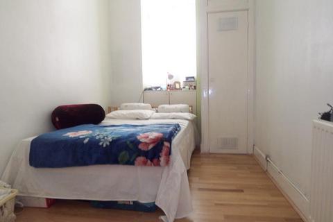 1 bedroom flat to rent, College Heights, 246-252 St. John Street, London
