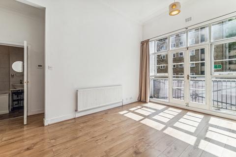 1 bedroom flat to rent, College Heights, 246-252 St. John Street, London