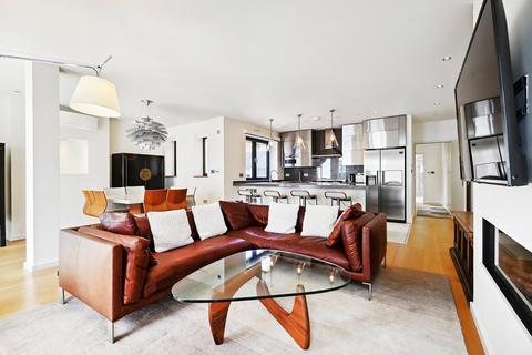 12 bedroom apartment for sale, North Mews, Grays Inn Road, London, WC1N