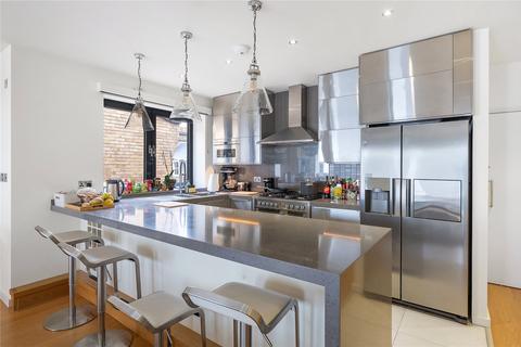 undefined, North Mews, Grays Inn Road, London, WC1X