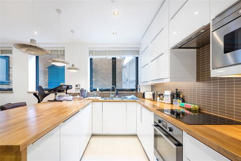 undefined, North Mews, Grays Inn Road, London, WC1X