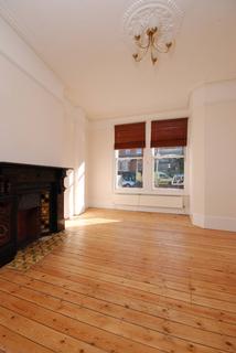 5 bedroom house to rent, Hillfield Avenue, Crouch End, London, N8