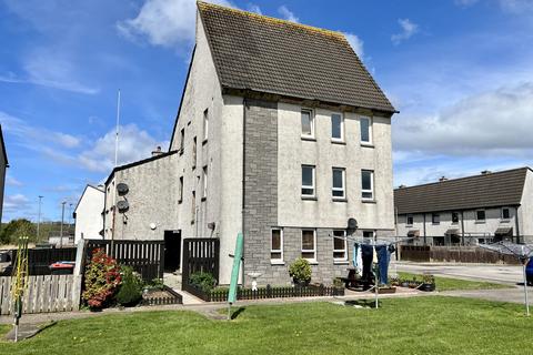 1 bedroom flat for sale, 31 Hornel Road, Kirkcudbright