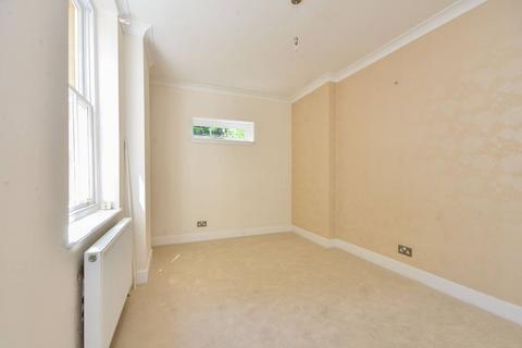 1 bedroom flat to rent, Longridge Road, Earls Court, London, SW5