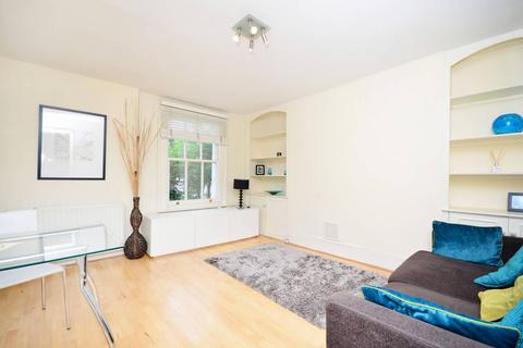 1 bedroom flat to rent, Gunter Grove, Chelsea, London, SW10