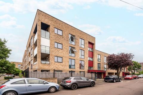 1 bedroom flat for sale, Barlborough Street, New Cross, London, SE14