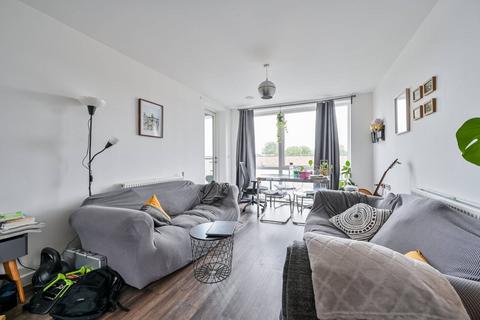 1 bedroom flat for sale, Barlborough Street, New Cross, London, SE14