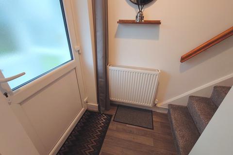 95 Broadfield Road, Stoke-on-trent, ST6 5PW