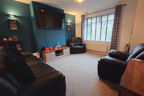 95 Broadfield Road, Stoke-on-trent, ST6 5PW