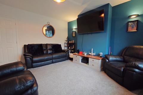 95 Broadfield Road, Stoke-on-trent, ST6 5PW