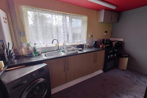 3 bedroom semi-detached house for sale, Victoria Avenue, Kidsgrove, Stoke-on-Trent