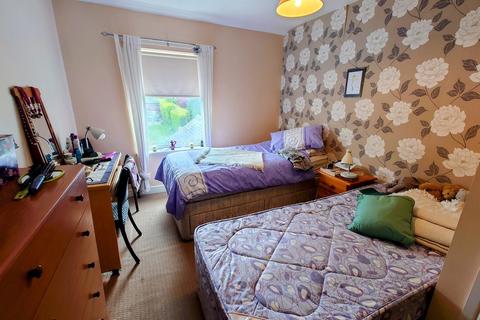 3 bedroom terraced house for sale, Church Street, Talke, Stoke-on-Trent