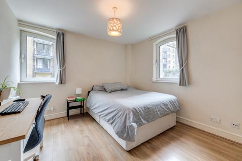 2 bedroom flat for sale, Scotts Sufferance Wharf, 5 Mill Street, London