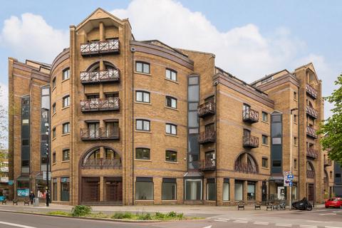 2 bedroom flat for sale, Scotts Sufferance Wharf, 5 Mill Street, London