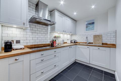 2 bedroom flat for sale, Scotts Sufferance Wharf, 5 Mill Street, London