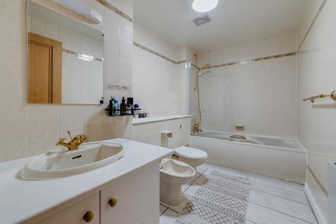 2 bedroom flat for sale, Scotts Sufferance Wharf, 5 Mill Street, London