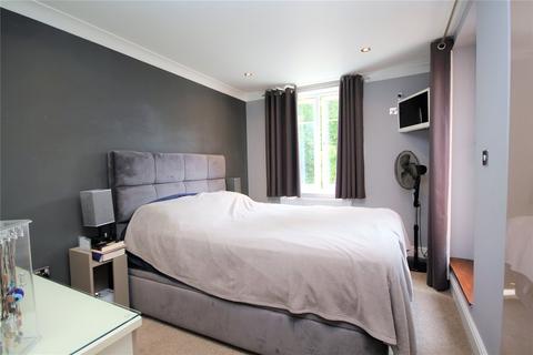2 bedroom flat for sale, 58 Sandy Lane, Woking GU22