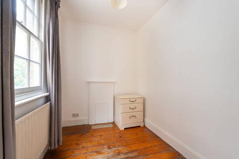 2 bedroom flat to rent, Napier Road, Hammersmith, London, W14