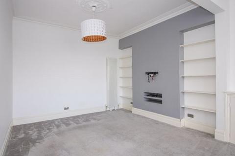 4 bedroom terraced house for sale, Paget Terrace, Penarth