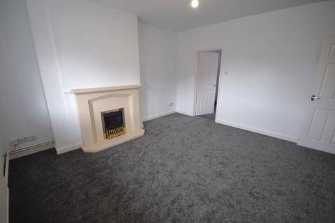 3 bedroom terraced house to rent, Stanley Road, Doncaster DN7